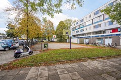 Montgomerylaan 116, 2625 PR Delft - Montgomerylaan 116_48.jpg